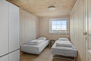 0325-Romo-Sonderbyvej-42