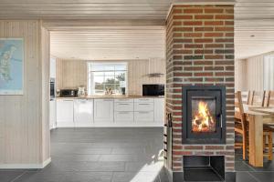 0325-Romo-Sonderbyvej-42