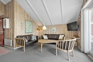 0389-Romo-Vestergade-3-Ap-77