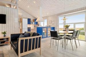 0239-Romo-Kromosevej-20-C