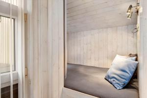 0239-Romo-Kromosevej-20-C