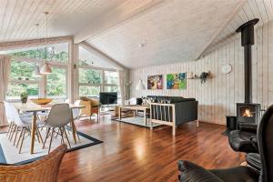 0275-Romo-J-Tagholmsvej-3