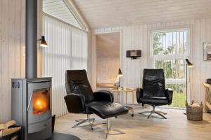 0239-Romo-Kromosevej-20-C