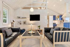 0239-Romo-Kromosevej-20-C