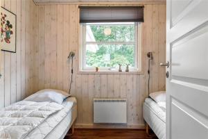 0275-Romo-J-Tagholmsvej-3