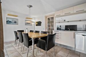 0182-Romo-Havnebyvej-61-K