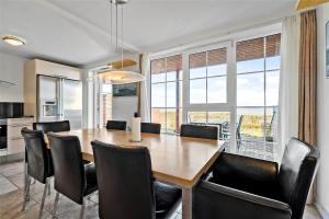 0182-Romo-Havnebyvej-61-K