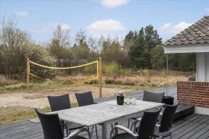 0414-Romo-Praestekraven-1