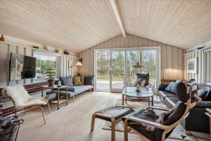 0414-Romo-Praestekraven-1