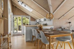 0153-Romo-Julianehab-5