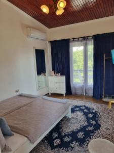 Simay Apartman II