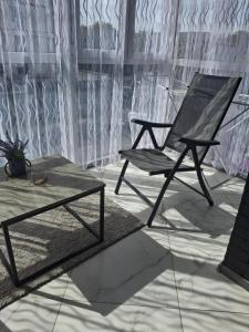 ЖК Dream Town, Lutsk