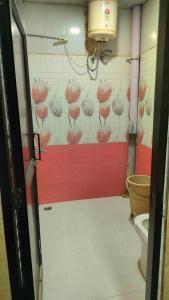 Hotel Janki & Restaurant