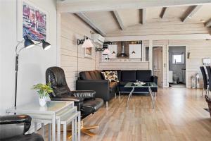 0135-Romo-Smafolksvej-45