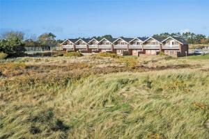 0282-Romo-Vestergade-3-Ap-45