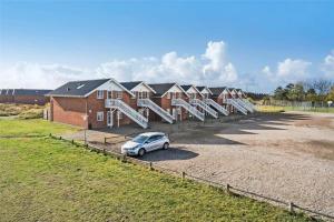 0282-Romo-Vestergade-3-Ap-45