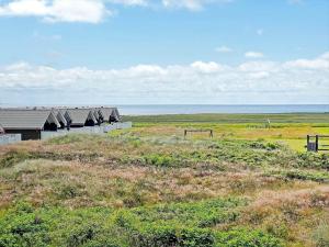 0282-Romo-Vestergade-3-Ap-45