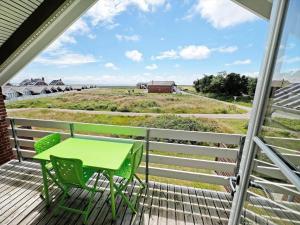 0282-Romo-Vestergade-3-Ap-45