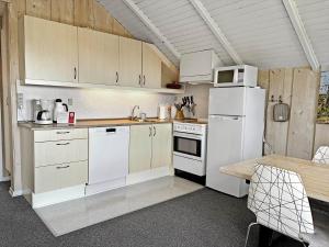 0282-Romo-Vestergade-3-Ap-45