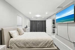 4BR Spacious Paradise