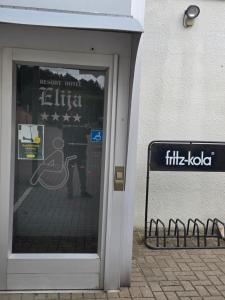 Elija, Šventoji, Nuostabūs aprtamentai, adresu 62 Mokyklos gatvė 2, 00303, Šventoji