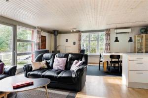 0327-Romo-Skovskaden-14