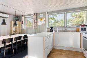 0327-Romo-Skovskaden-14