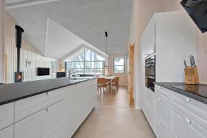 0257-Romo-Chresten-Krommes-Vej-9