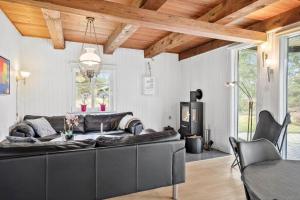 0319-Romo-Dyssebjergvej-45