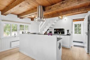 0319-Romo-Dyssebjergvej-45