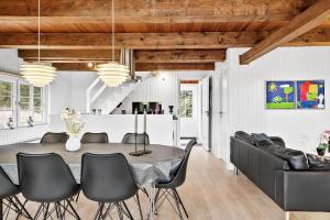 0319-Romo-Dyssebjergvej-45