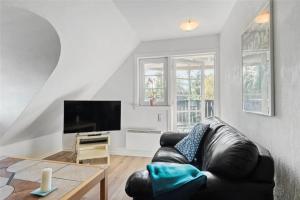 0319-Romo-Dyssebjergvej-45