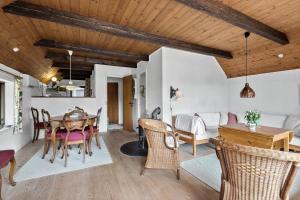 0199-Romo-Lejrbjergvej-32