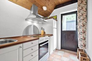 0199-Romo-Lejrbjergvej-32