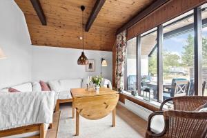 0199-Romo-Lejrbjergvej-32