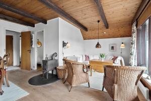 0199-Romo-Lejrbjergvej-32