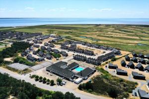 0460-Romo-Vestergade-93-D-Ap-32