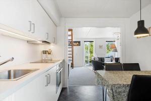 0460-Romo-Vestergade-93-D-Ap-32