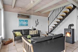 0185-Romo-Rabjergvej-82