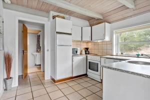 0185-Romo-Rabjergvej-82