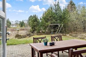 0185-Romo-Rabjergvej-82