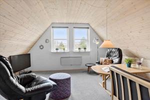 0185-Romo-Rabjergvej-82