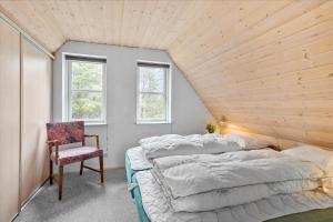 0185-Romo-Rabjergvej-82