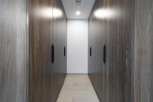 StayMada - Lamtara Near Burj AlArab Beach Access