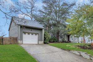 Luxury Next To Beach Studio Waterpark Free Parking - Ubytování bez kategorie ve městě Seaside Heights