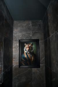 LoveRoom La Petite Suite avec SPA