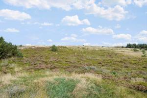 0029-Romo-Spurvevej-6