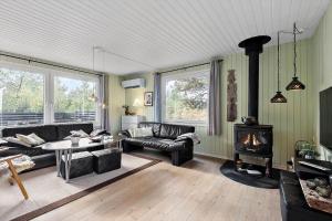 0029-Romo-Spurvevej-6