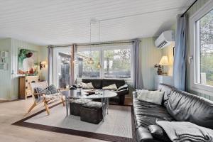 0029-Romo-Spurvevej-6