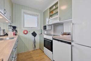 0029-Romo-Spurvevej-6